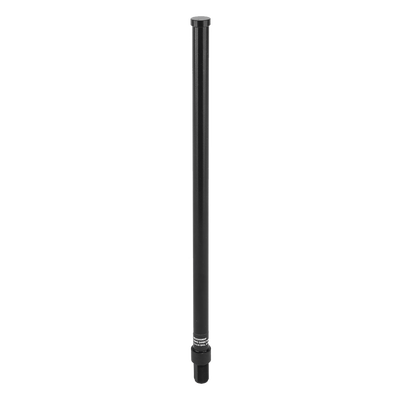 PCTEL BOA24006-NF