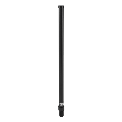 PCTEL BOA24006-NF