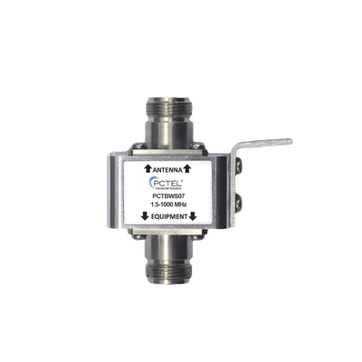 PCTEL PCTBWS07