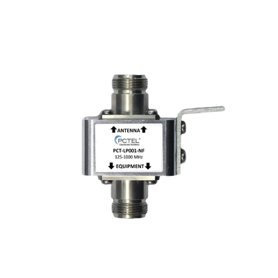 PCTEL PCTLP001NF