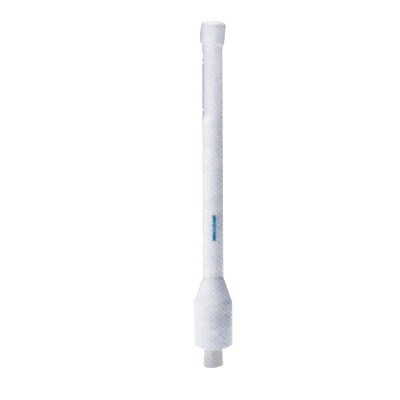 PCTEL MFB-24008