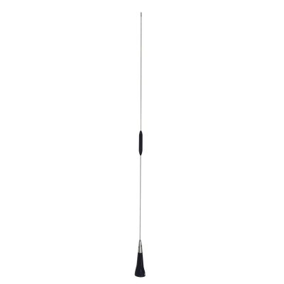 PCTEL ASPC7655