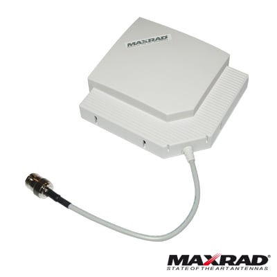 PCTEL MP495913XFPTNF