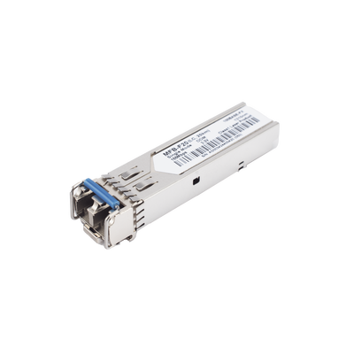 PLANET MFB-F20