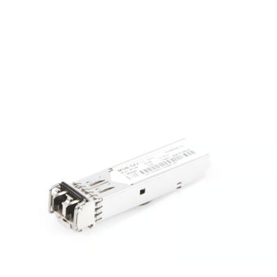 PLANET MGB-SX2
