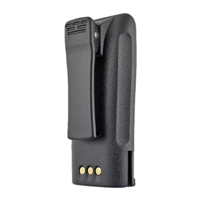 POWER PRODUCTS PP-NTN-4497