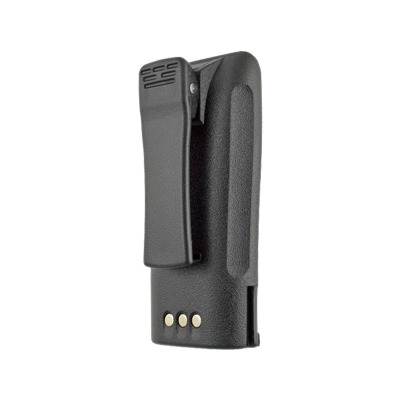 POWER PRODUCTS PPNTN4497A