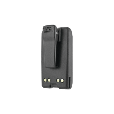 POWER PRODUCTS PP-PMNN-4075LI