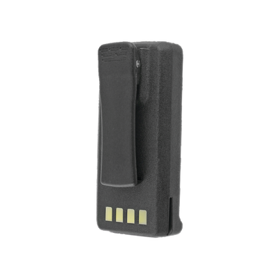 POWER PRODUCTS PP-PMNN-4080LIXT