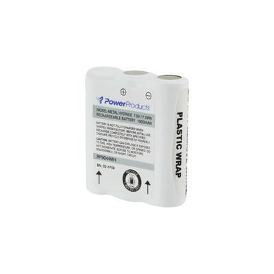 POWER PRODUCTS PP-HNN9044MH