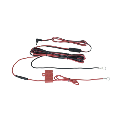 POWER PRODUCTS TWC-6M-HW