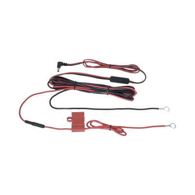 POWER PRODUCTS TWC-6M-HW