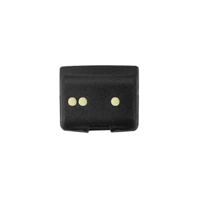 POWER PRODUCTS PP-FNB-80LI