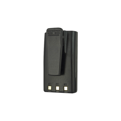 POWER PRODUCTS PPBH1301L