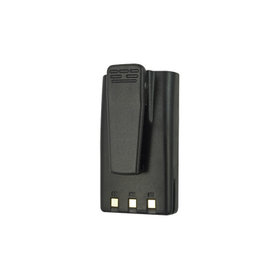 POWER PRODUCTS PPBH1301L