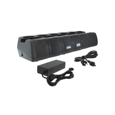 POWER PRODUCTS PP6CBC213