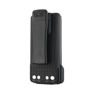 POWER PRODUCTS PP-PMNN-4448LI
