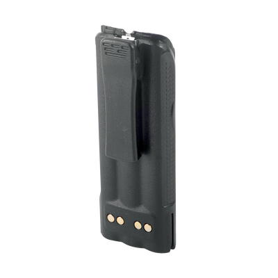 POWER PRODUCTS PP-NTN-8299