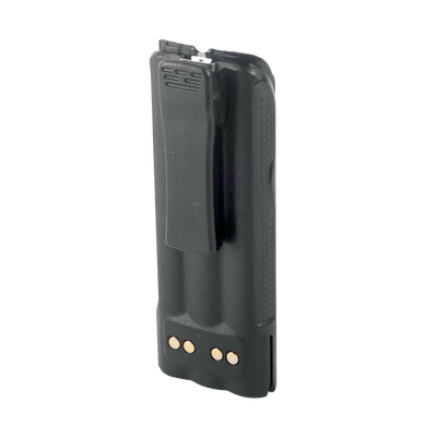POWER PRODUCTS PP-NTN-8299