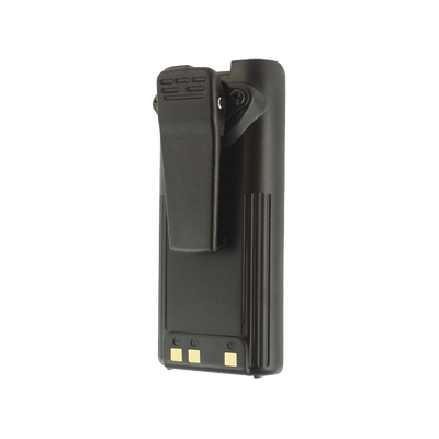 POWER PRODUCTS PP-BP209N