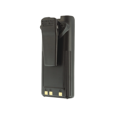 POWER PRODUCTS PP-BP209N