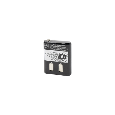 POWER PRODUCTS PP-HKNN-4002