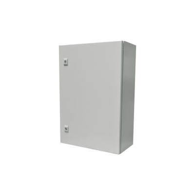 PRECISION PST-5070-25A