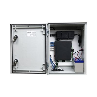 PRECISION PST-UPS-BAT1