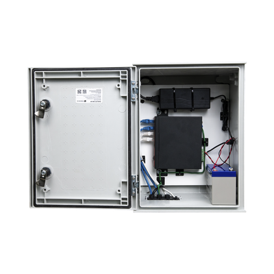 PRECISION PST-UPS-BAT1