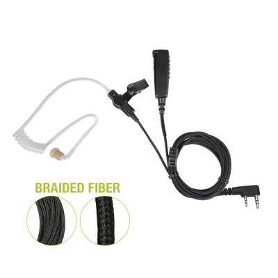 PRYME SPM-2301-BF