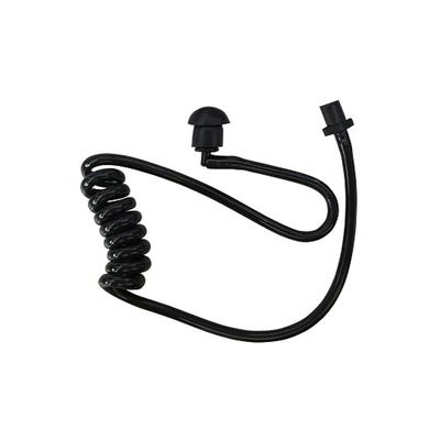 PRYME RAC101199TCBLACK