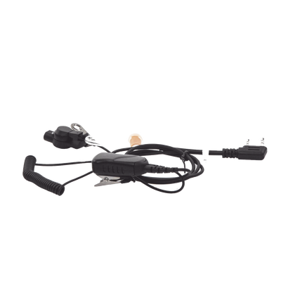 PRYME SPM-1301