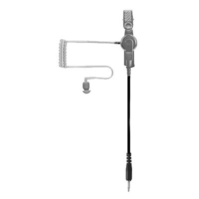 PRYME EH-1389-SC