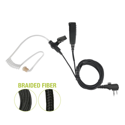 PRYME SPM-2300-H3-BF