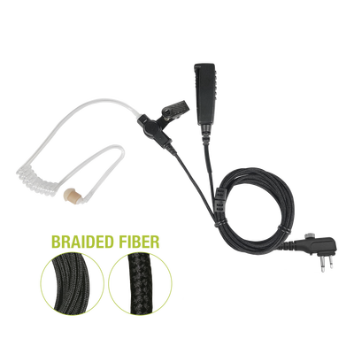 PRYME SPM-2300-H3-BF