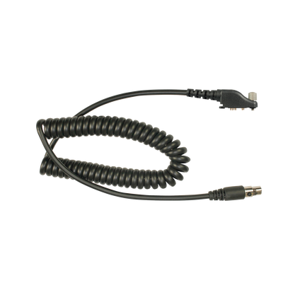 PRYME MC-EM10