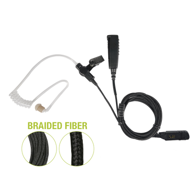 PRYME SPM-2300-M11-BF