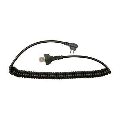 PRYME MC2101