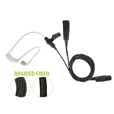 PRYME SPM-2300-H8-BF