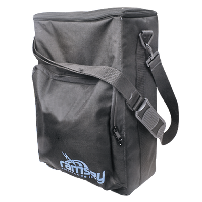 RAMSEY CC-3010