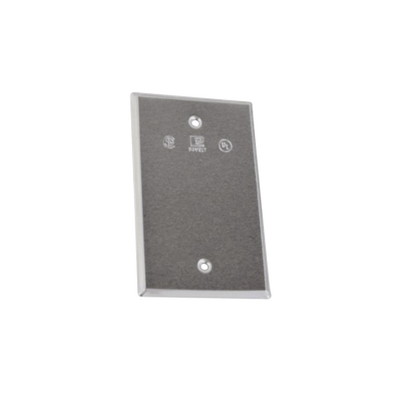 RAWELT TR-0420