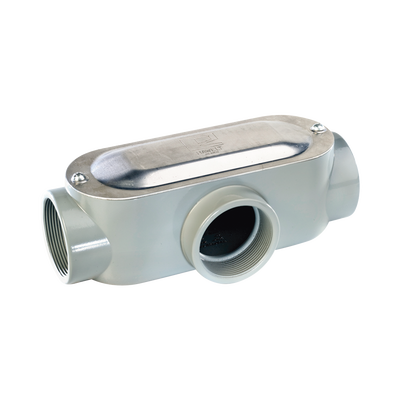 RAWELT OT-0087C