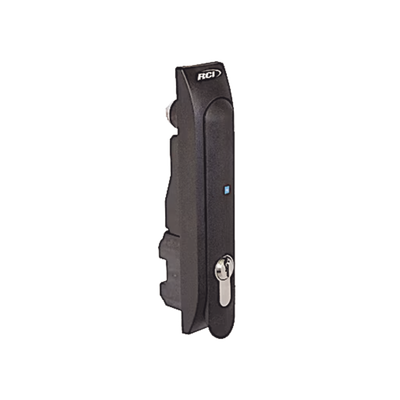 RCI - DORMAKABA 3525PRX