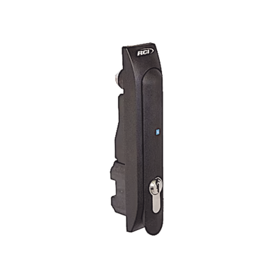 RCI - DORMAKABA 3525PRX