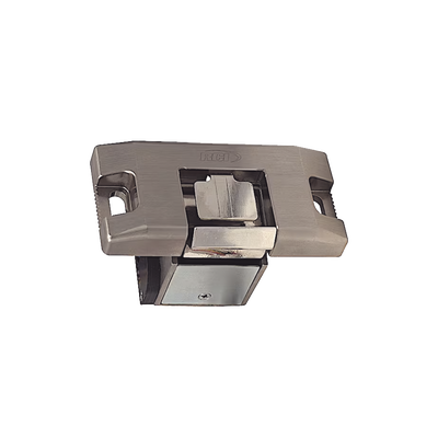 RCI - DORMAKABA VR166