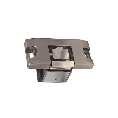 RCI - DORMAKABA VR166