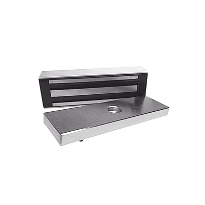 RCI - DORMAKABA S2500A12