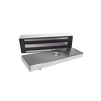 RCI - DORMAKABA S2500A12