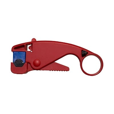 RF INDUSTRIES,LTD SDT400-50
