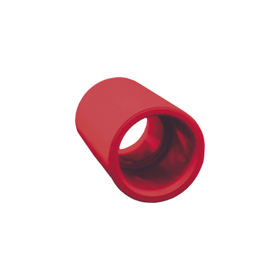 SAFE FIRE DETECTION INC. RP-5206